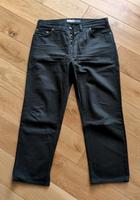 Damen Jeans Mustang Oregon 38/30 Baden-Württemberg - Öhringen Vorschau