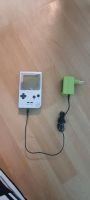 Nintendo GAMEBOY GAME BOY POCKET Grigio PAL IT ( READ) Kiel - Steenbek-Projensdorf Vorschau