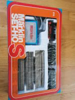 Märklin HO Set S, E, T1, T2 und T3 Nordrhein-Westfalen - Ennigerloh Vorschau