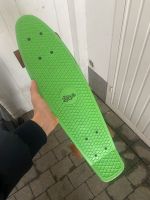 Pennyboard Top Zustand Bayern - Kaufbeuren Vorschau