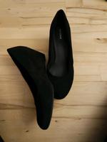 Pumps Schuhe Größe 41 Hessen - Wiesbaden Vorschau
