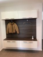 Garderobenschrank/Garderobe/Ankleide/ Flur/ Schuhschrank Baden-Württemberg - Zell am Harmersbach Vorschau