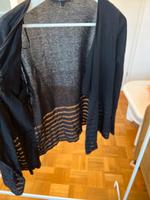 Jacke Bonita Nordrhein-Westfalen - Alsdorf Vorschau
