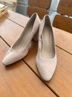 H&M Schuhe mit Absatz Hessen - Viernheim Vorschau