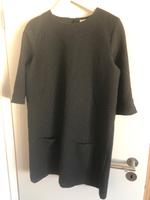 Mango Kleid Bayern - Schwebheim Vorschau