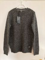 Pullover NEU Strickpullover Männer Hessen - Kassel Vorschau