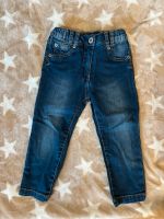 Steiff Jeans Gr.86 Köln - Ehrenfeld Vorschau