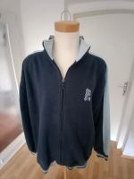 PellePelle Sweatjacke / Gr. XXL Baden-Württemberg - Konstanz Vorschau