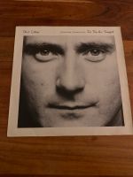 Phil Collins In the Air tonight Schallplatte/Vinyl Wandsbek - Hamburg Bramfeld Vorschau