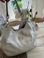 Tasche von Michael Kors Bayern - Fürstenfeldbruck Vorschau