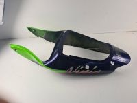 Kawasaki ZX6R G 1998 Heckverkleidung Nordrhein-Westfalen - Wesel Vorschau