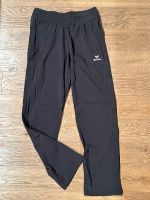 Erima Damen Sport Trainings Hose lang schwarz 36 (34, XS S) München - Schwabing-Freimann Vorschau