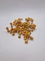 Lego NEU Kelch Gold 5St Niedersachsen - Bad Harzburg Vorschau