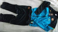 Nike Barcelona KINDER Fußball Anzug Hose + Jacke XL 158 164 170 Berlin - Schöneberg Vorschau