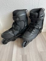 Inliner Inline Skates 44 Baden-Württemberg - Reutlingen Vorschau