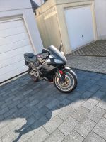 Aprilia RS 125 PY Nordrhein-Westfalen - Bergkamen Vorschau