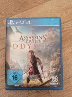 Assassins Creed ODYSSEY Rostock - Evershagen Vorschau