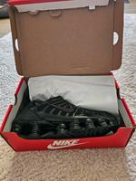 Nike Shox TL Gr. 45 Hessen - Pfungstadt Vorschau