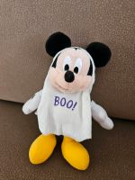 Disney tokyo mickey maus boo kürbis Gespenst Geist halloween rar Nordrhein-Westfalen - Marl Vorschau