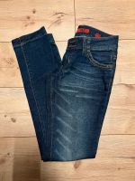 S. Oliver Jeans Gr. 34/32 Hessen - Mörlenbach Vorschau