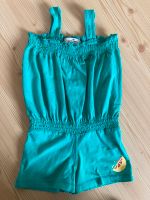 Jumpsuit Tom Tailor Bayern - Salching Vorschau