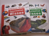 Faszination Wissen Unsere Erde; Tiere und Natur Schleswig-Holstein - Altenholz Vorschau