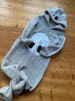 Jumpsuite Onesie Stramplet Nordrhein-Westfalen - Coesfeld Vorschau