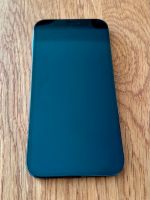 Apple iPhone 12 Pro - 128GB Pazifikblau TOP Zustand! Nordrhein-Westfalen - Oer-Erkenschwick Vorschau