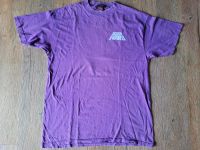 Star Wars Shirt 1997 Princess Leia Manga XL Vintage Nordrhein-Westfalen - Warendorf Vorschau