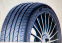 Sommer reifen 225/45R18/95W Nova Force LEAO Baden-Württemberg - Pfahlhof Vorschau