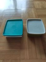 Tupperware Brotdosen 3€/Stück beide für 5€ Nordrhein-Westfalen - Marl Vorschau