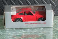 Porsche 911 Turbo 1:43 NGZ WAP 020.006 Art. 393 Selection Baden-Württemberg - Backnang Vorschau