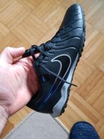 Nike tiempo legend 10 Bayern - Rosenheim Vorschau