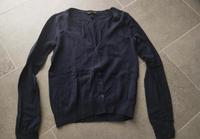 Strickjacke von H & M in Größe XS Niedersachsen - Aerzen Vorschau