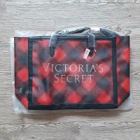 Victoria's Secret Handtasche (NEU) Niedersachsen - Northeim Vorschau
