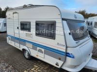 Hobby De Luxe 400 SF Querbett - Nr. 38  (7) Schleswig-Holstein - Großsolt Vorschau