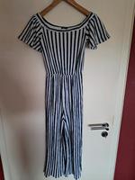 Jumpsuit Bershka Spain Hessen - Beselich Vorschau