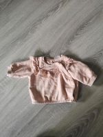 Baby Pullover Bayern - Freilassing Vorschau