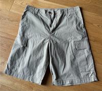 Carhartt Bermuda Größe 32 Dortmund - Innenstadt-West Vorschau