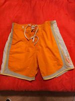 BADESHORTS ORANGE GR: XL Sachsen-Anhalt - Magdeburg Vorschau