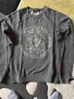 Diesel Damen Sweatpullover, Gr. M Nordrhein-Westfalen - Hemer Vorschau