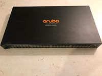 Aruba 2530-48G Switch J9781A Bayern - Wassertrüdingen Vorschau