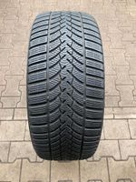 1x 275/45r20 110V Semperit Speed-Grip 3 SUV Winterreifen Nordrhein-Westfalen - Recklinghausen Vorschau