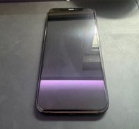 iPhone 11 Pro 256 GB Brandenburg - Potsdam Vorschau