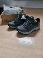 Schuhe The north face Leipzig - Gohlis-Nord Vorschau