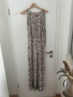 Jumpsuit Mango Nordrhein-Westfalen - Jüchen Vorschau