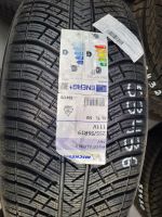 Neu Winterreifen 255/55 R19 111V M+S Michelin Pilot Alpin 5 S3436 Nordrhein-Westfalen - Zülpich Vorschau