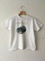 Apassionata T-Shirt für Kinder, Gr. 12 Baden-Württemberg - Hüffenhardt Vorschau