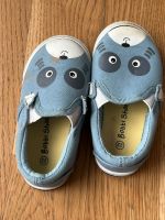 Baby Kinderschuhe Gr 22 Hannover - Döhren-Wülfel Vorschau