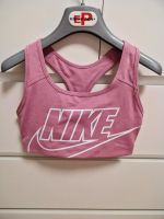 Mädchen/ Damen Nike Sportbustier BH Gr. XS Berlin - Spandau Vorschau